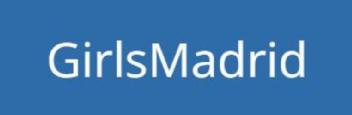 Imagen de GirlsMadrid