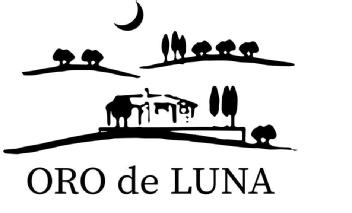 Imagen de ORO de LUNA
