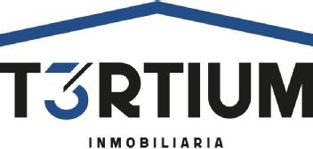 Imagen de T3RTIUM INMOBILIARIA