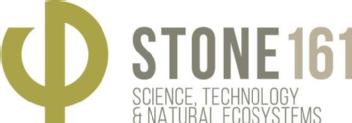Imagen de STONE 161SCIENCE, TECHNOLOGY & NATURAL ECOSYSTEMS