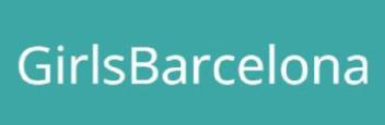 Imagen de GirlsBarcelona