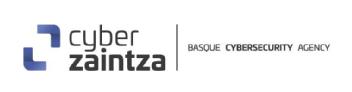 Imagen de CYBERZAINTZA BASQUE CYBERSECURITY AGENCY
