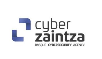 Imagen de CYBERZAINTZA BASQUE CYBERSECURITY AGENCY