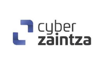 Imagen de CYBERZAINTZA