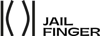 Imagen de JailFinger