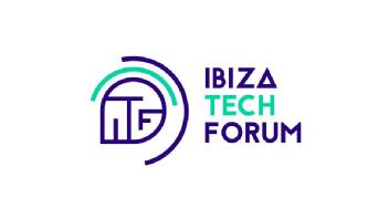 Imagen de IBIZA TECH FORUM