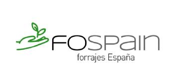 Imagen de FOSPAIN FORRAJES ESPAÑA
