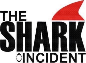 Imagen de THE SHARK INCIDENT