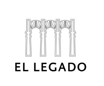 Imagen de EL LEGADO