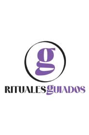 Imagen de Rituales Guiados