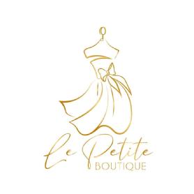 Imagen de LE PETITE BOUTIQUE