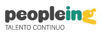 Imagen de PEOPLEING TALENTO CONTINUO