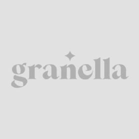 Imagen de GRANELLA