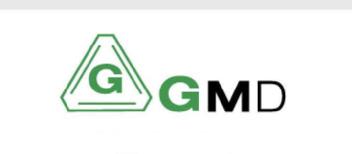 Imagen de G GMD