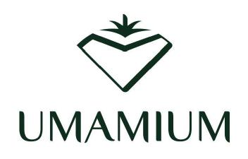 Imagen de UMAMIUM