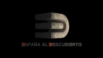 Imagen de ESPAÑA AL DESCUBIERTO