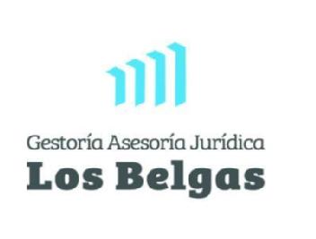 Imagen de Gestoría Asesoría Jurídica Los Belgas