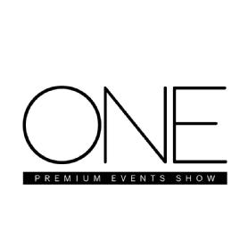Imagen de ONE PREMIUM EVENTS