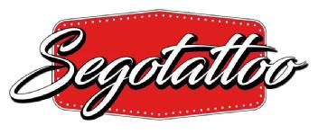 Imagen de Segotattoo