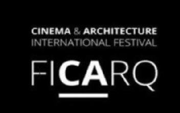 Imagen de FICARQCINEMA & ARCHITECTUREINTERNATIONAL FESTIVAL