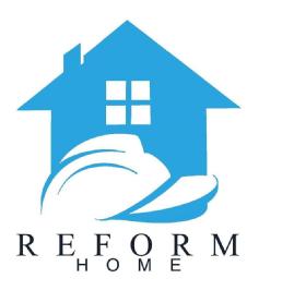 Imagen de REFORM HOME