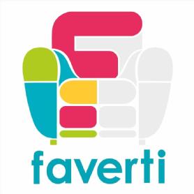 Imagen de Faverti