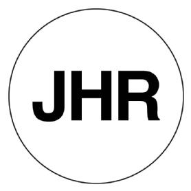 Imagen de JHR