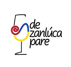 Imagen de De zanlúca pare