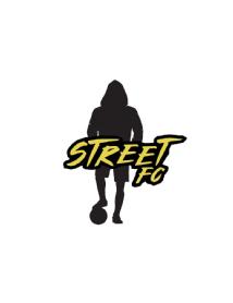 Imagen de STREET FC