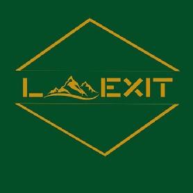 Imagen de LA EXIT