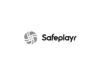 Imagen de Safeplayr