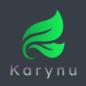 Imagen de Karynu