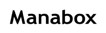 Imagen de MANABOX