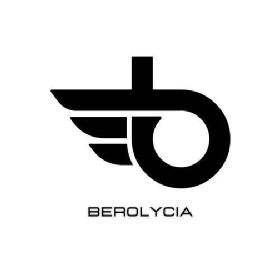 Imagen de BEROLYCIA