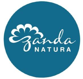 Imagen de ZANDA NATURA