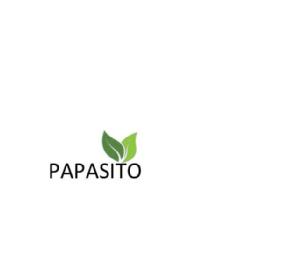 Imagen de PAPASITO