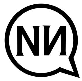 Imagen de NAPOLEON CHAT
