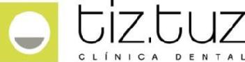 Imagen de tiz, tuz CLÍNICA DENTAL