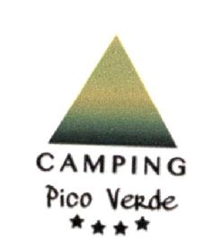 Imagen de CAMPING PICO VERDE