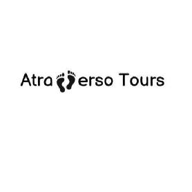 Imagen de ATRAVERSO TOURS