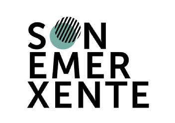 Imagen de SONEMERXENTE