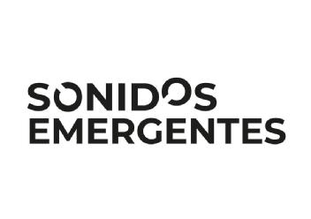 Imagen de SONIDOS EMERGENTES
