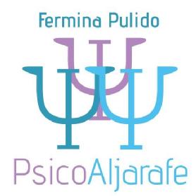 Imagen de FERMINA PULIDO PSICOALJARAFE