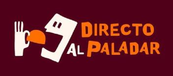 Imagen de DIRECTO AL PALADAR