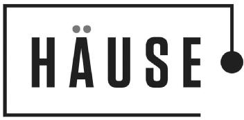 Imagen de HÄUSE