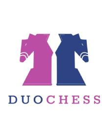 Imagen de DUOCHESS
