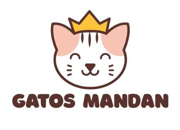 Imagen de GATOS MANDAN