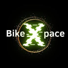 Imagen de BikeXpace