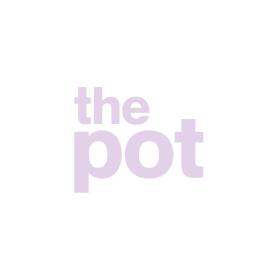Imagen de The Pot