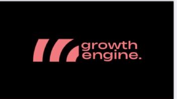 Imagen de GROWTH ENGINE